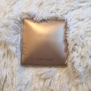 Estée Lauder Cremé Highlighters & Blush